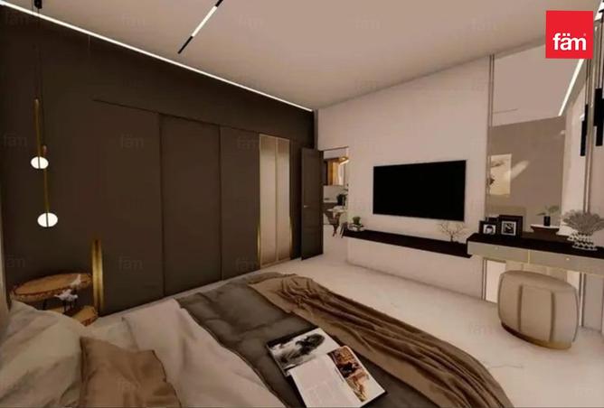 15703570 - صورة العقار 3