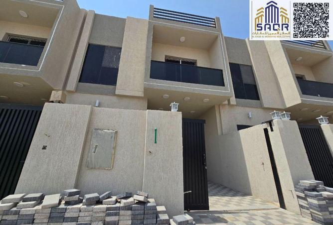 14814046 - صورة العقار 2