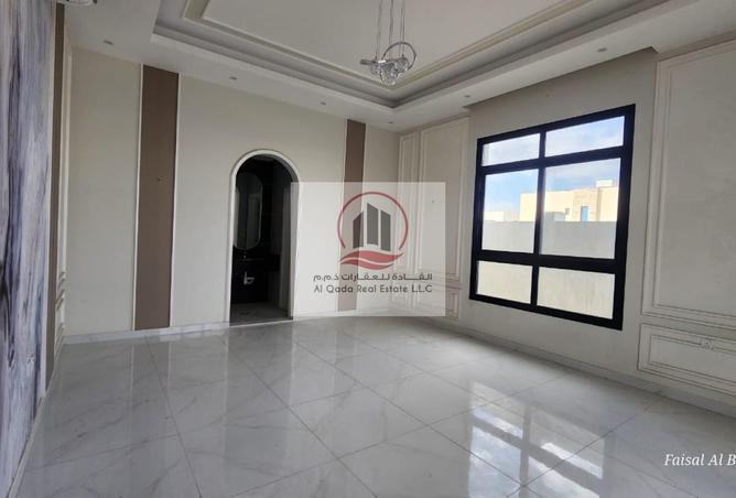 15892906 - Property Image 3