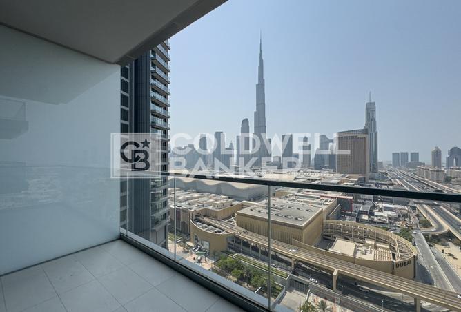 15017630 - Property Main Image