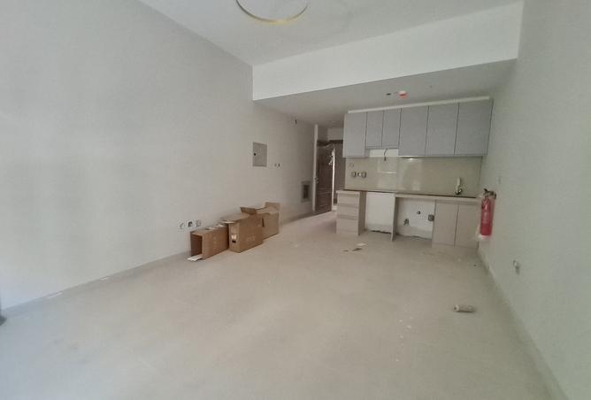 15284598 - صورة العقار 2