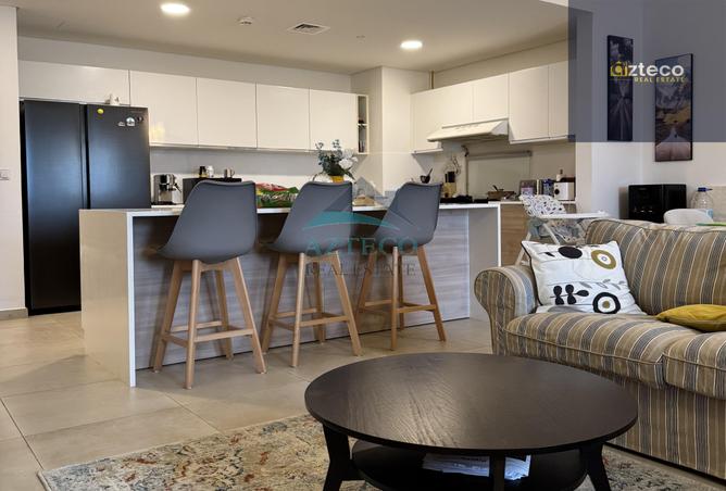 13329912 - الصورة الرئيسية للعقار