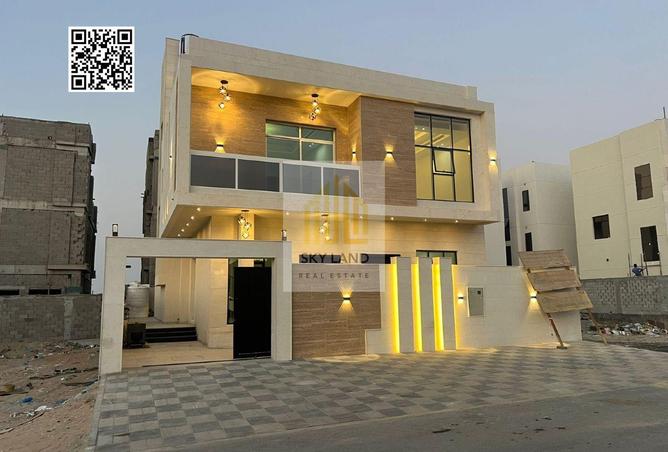 15391310 - الصورة الرئيسية للعقار
