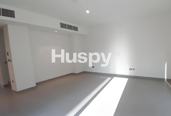 15515184 - صورة العقار 2