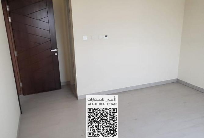 15469962 - صورة العقار 3