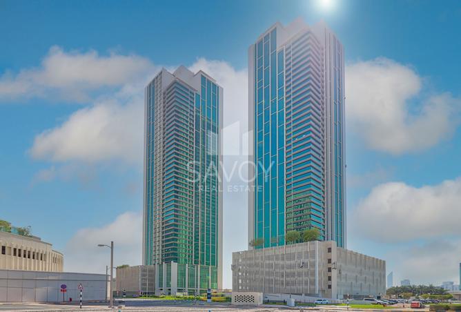 16050641 - صورة العقار 2