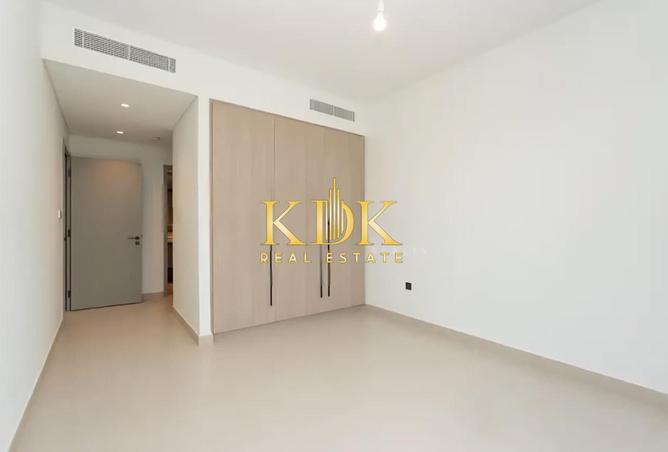 16066071 - صورة العقار 2