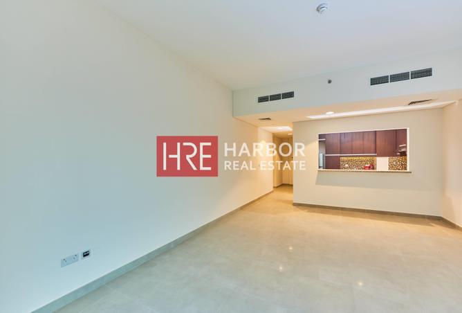 15700338 - Property Main Image