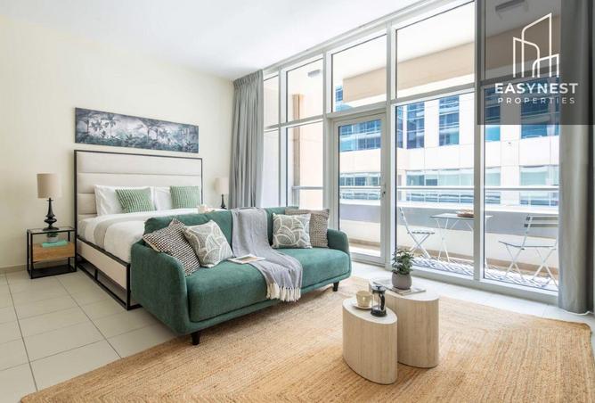 15206865 - Property Main Image