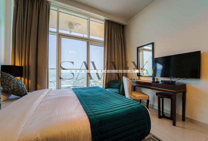 15751726 - صورة العقار 2