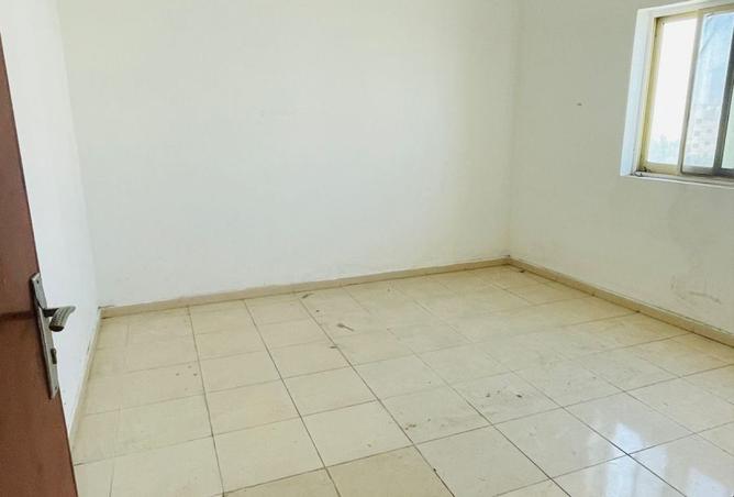 15297882 - صورة العقار 3