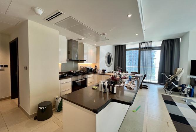 16085162 - صورة العقار 2