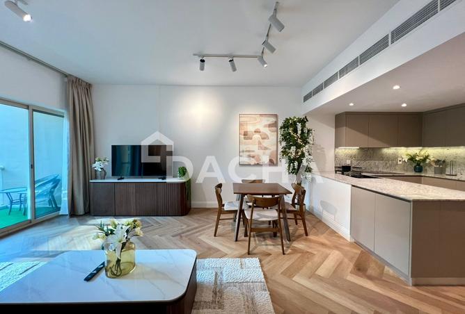 15915064 - صورة العقار 3