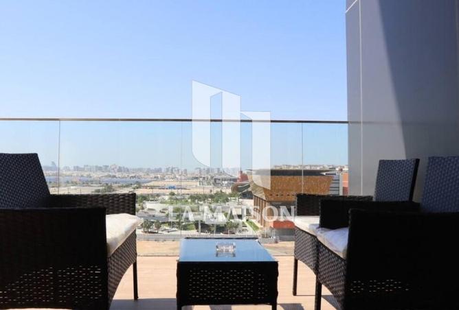 15709523 - Property Main Image