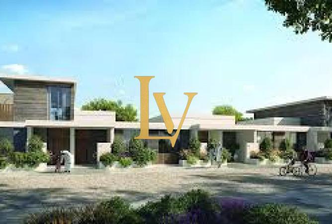 15399214 - Property Image 2