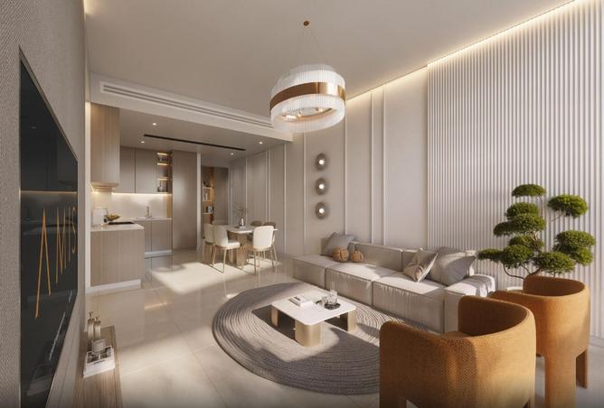 15836149 - Property Image 3