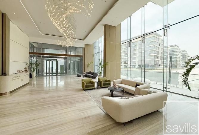 15647515 - الصورة الرئيسية للعقار