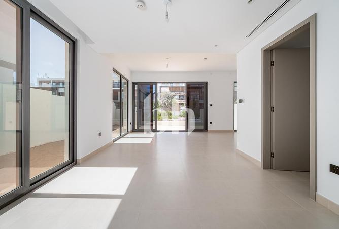 15664207 - صورة العقار 3