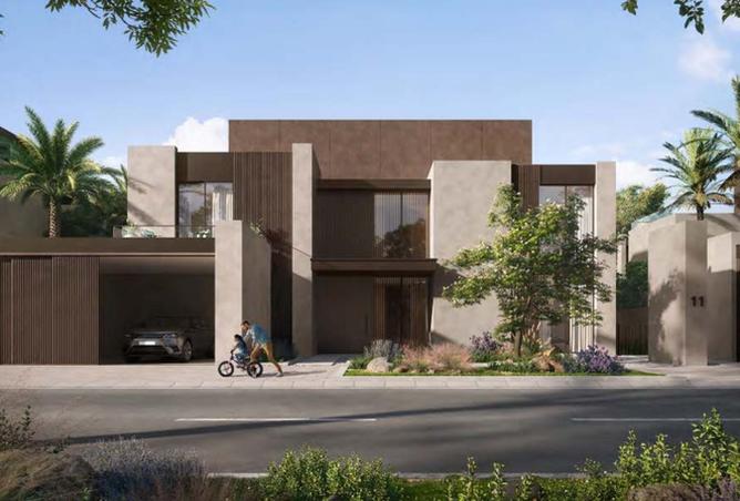 15945586 - الصورة الرئيسية للعقار