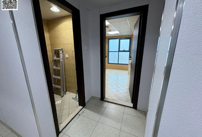 15892600 - صورة العقار 2