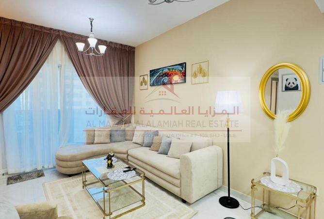 16069251 - صورة العقار 3