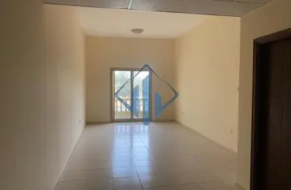 Apartment - 1 Bedroom - 2 Bathrooms for rent in Building 10 - Yasmin Village - Ras Al Khaimah