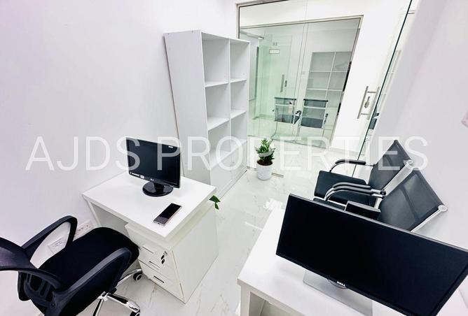 16068883 - Property Image 3