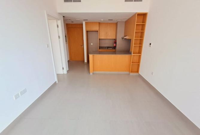 16099530 - Property Main Image