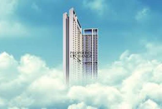 15820114 - Property Main Image