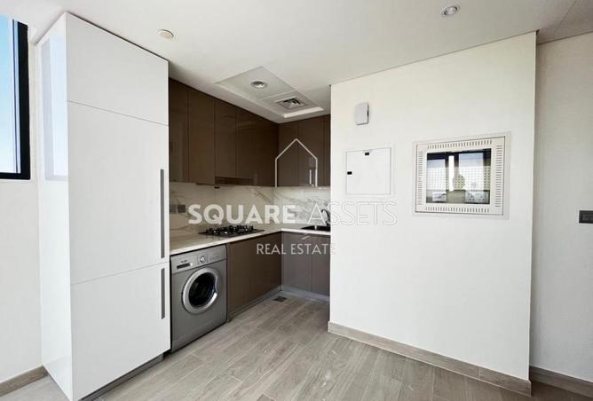 16075202 - Property Image 2