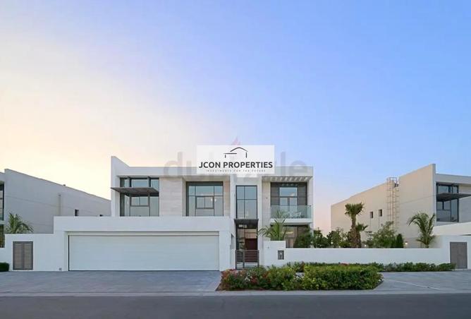 15721035 - Property Main Image