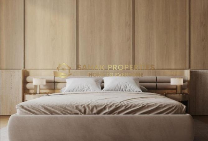 15538813 - Property Image 2