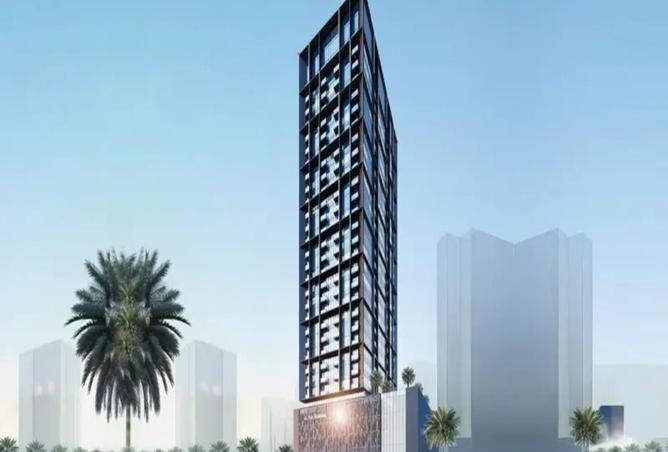 15269091 - Property Main Image