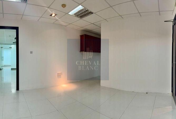 15515340 - صورة العقار 2