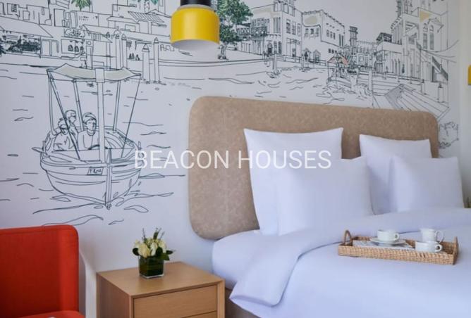 15702422 - صورة العقار 2