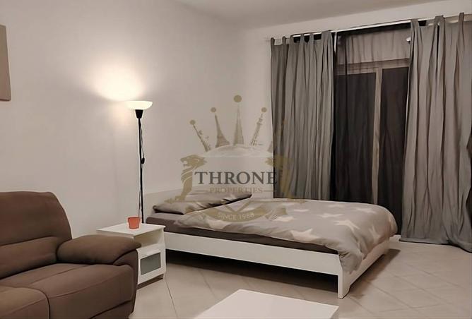 14467834 - Property Image 3