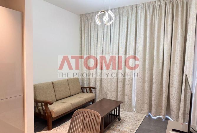 15153234 - Property Main Image