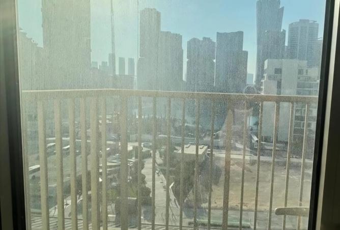 15977447 - الصورة الرئيسية للعقار