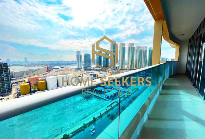 15606192 - Property Image 2