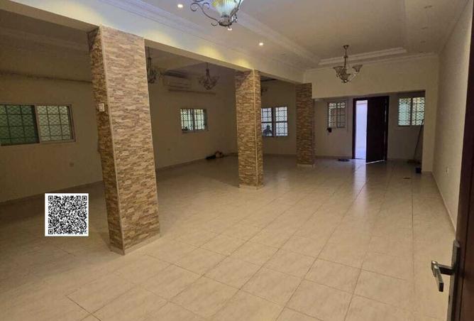 15275443 - Property Image 2