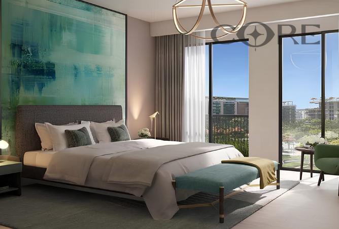 15643695 - Property Main Image