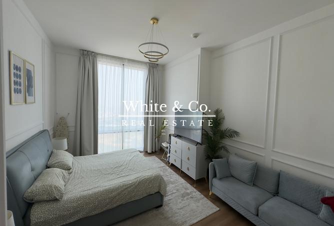 15636214 - صورة العقار 2