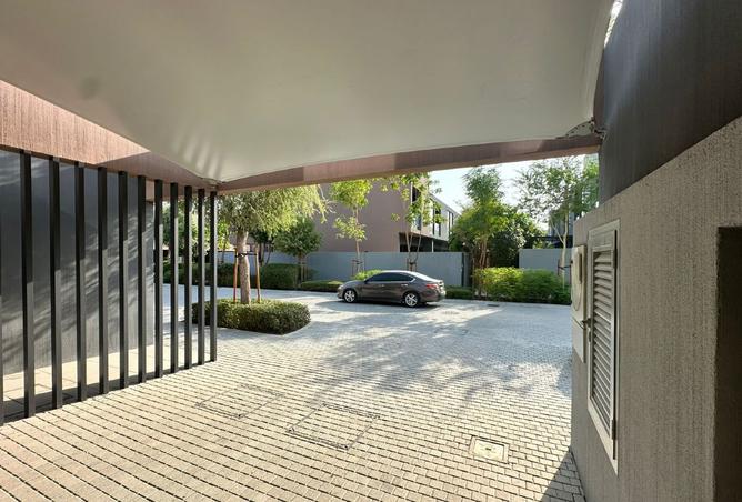 15685800 - Property Image 3