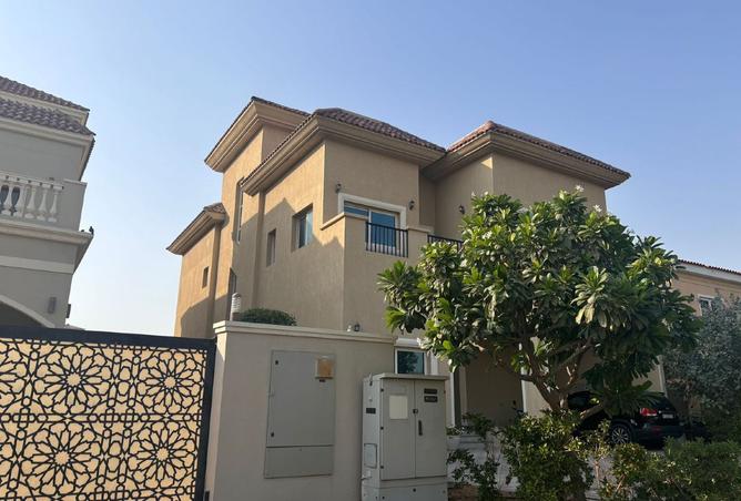 15615958 - صورة العقار 3