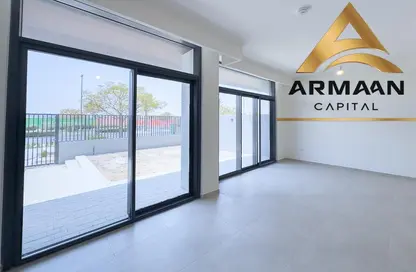 Villa - 3 Bedrooms - 4 Bathrooms for rent in Mudon Al Ranim 1 - Mudon - Dubai