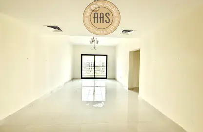 Apartment - 2 Bedrooms - 2 Bathrooms for rent in Liwan - Dubai Land - Dubai