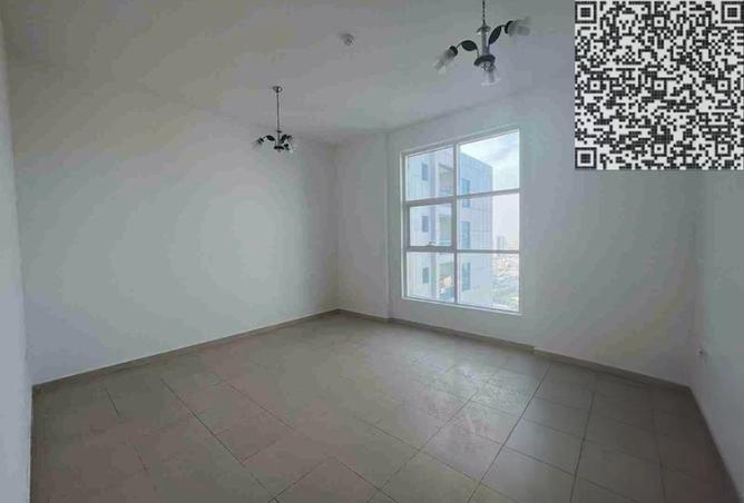 14749034 - Property Image 3