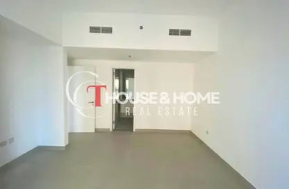 Apartment - 1 Bedroom - 1 Bathroom for rent in The Pulse Residence Park - The Pulse - Dubai South (Dubai World Central) - Dubai