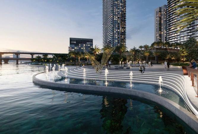 15584119 - Property Image 2