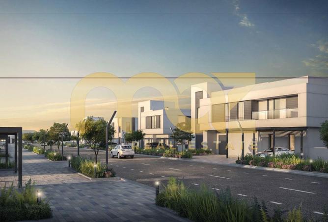 15557223 - Property Image 3